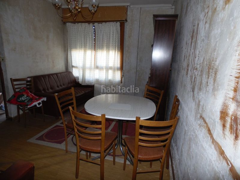 Foto bae61fe1-6850-4e1f-a7fa-f4b2a6b92c5e. Pis a Valle de Losa