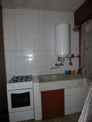Appartement en Valle de Losa. Piso en quincoces de yuso