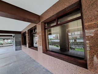 Alquiler Oficina  Joaquin arellano. Maravilloso espacio de oficina