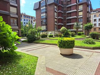 Location Appartement  Jolastokieta. Excelente piso totalmente  amueblado