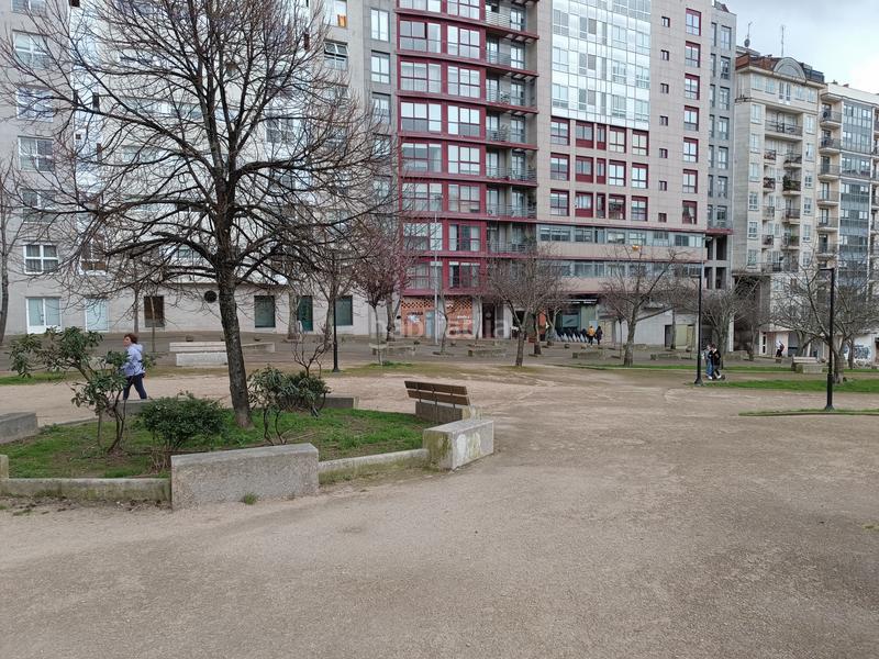 Foto 9498d88d-fdd5-4b44-b65e-5b4acd22f7d9. Miete geschäftsraum in praza da miñoca 25 in As Travesas - Balaidos Vigo