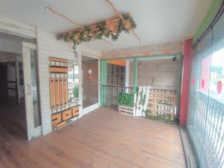 Business premise in Rúa de Pizarro