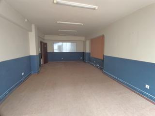 Location Bureau à Rúa de pizarro 54. Oficina con entreplanta
