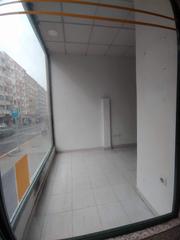 Location Local commercial  Rúa da coruña. Bajo comercial en traviesas