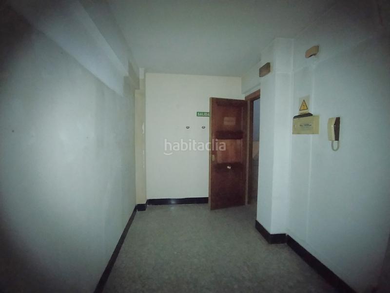 Foto 4893a5bd-2d31-451f-810f-7e14f7c0da7d. Lloguer oficina a rúa de pizarro 54 a Casablanca - Calvario Vigo