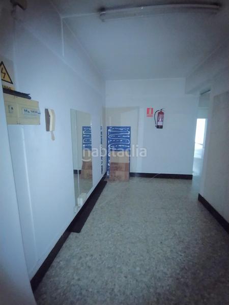 Foto dc9ef724-28f2-4a2f-8124-583379d9361f. Location bureau dans rúa de pizarro 54 dans Casablanca - Calvario Vigo