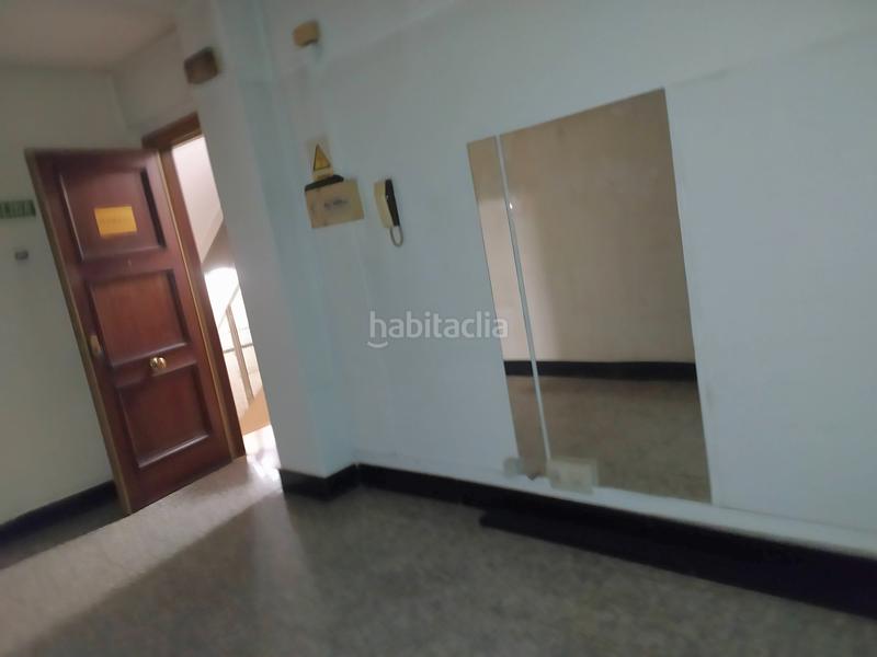 Foto e0cff943-1039-48ab-b1c6-ab4ccfca8d0d. Location bureau dans rúa de pizarro 54 dans Casablanca - Calvario Vigo