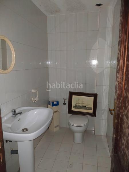 Foto 3154c2ac-cf97-44d1-a69f-d37849e98031. Miete büro in rúa de pizarro 54 in Casablanca - Calvario Vigo