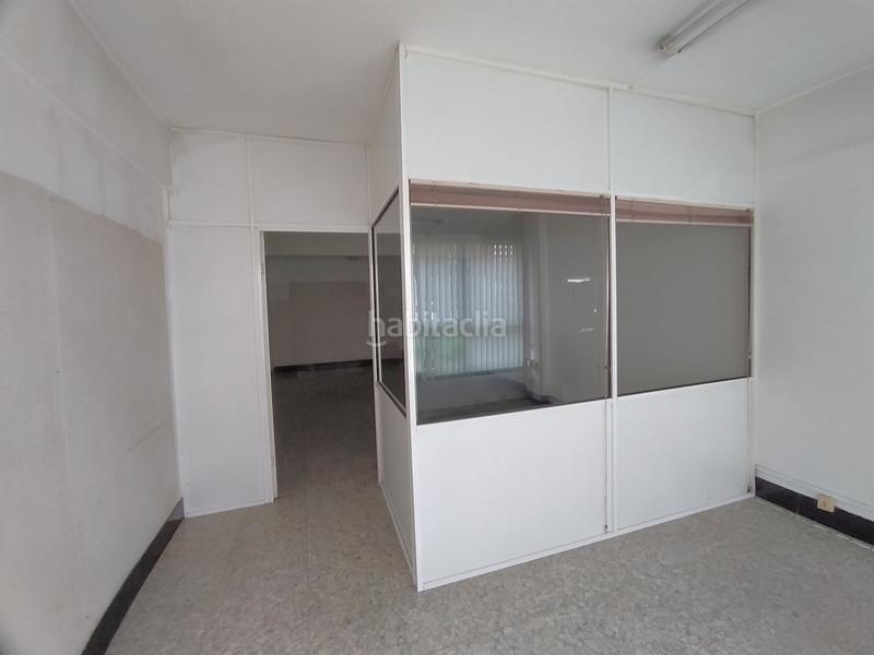 Foto 5d0747cf-fc38-4a11-a03d-a2b74a1c5f35. Miete büro in rúa de pizarro 54 in Casablanca - Calvario Vigo