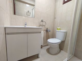 Flat in Rúa de Urzáiz