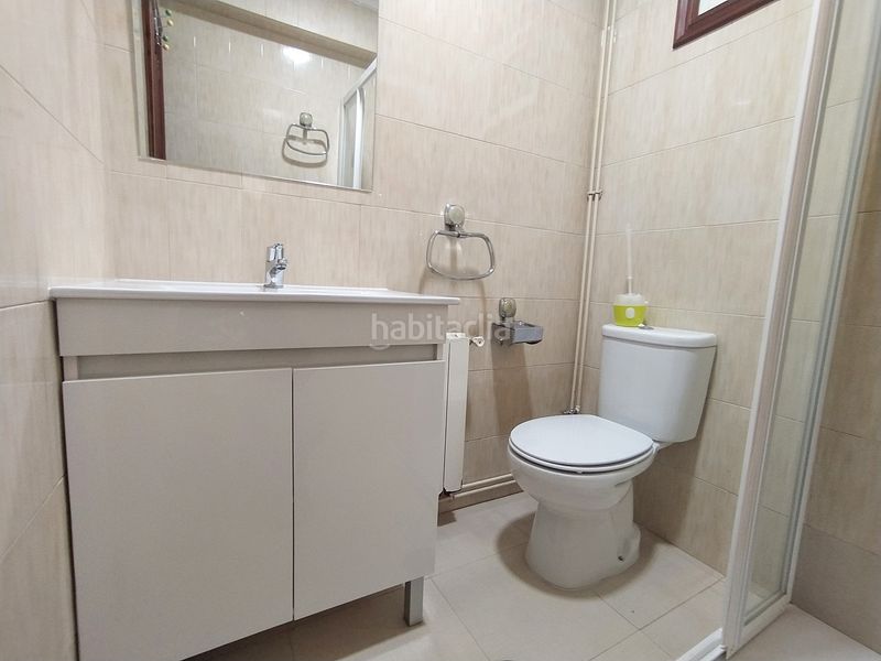 Foto 2aad6bb5-f58d-49f6-b4f4-9a7d986776c4. Rent flat with heating in Fátima Vigo
