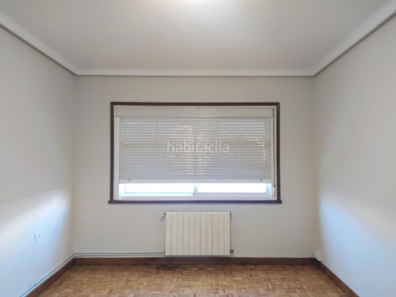 Foto e0a2bc45-cdbf-4a64-a186-b0cee5222d9d. Rent flat with heating in Fátima Vigo