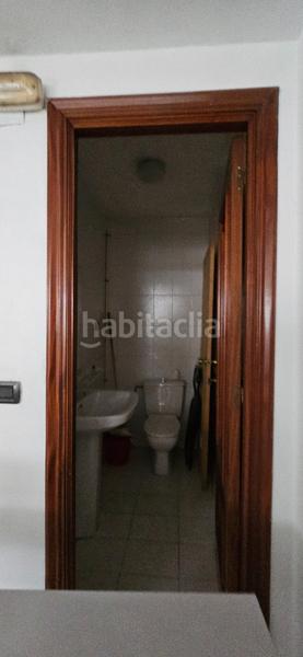 Foto e5151ffc-b033-4095-ba86-cc6144a8e133. Alquiler oficina  de 60 m2 en el centro . en Vigo