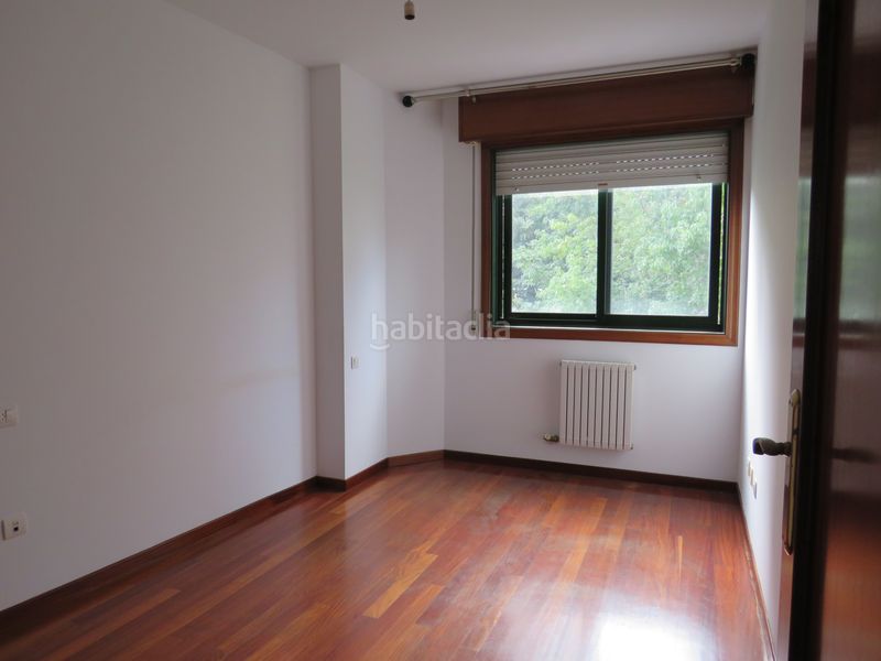 Foto c39ed9dd-4042-4193-ba64-ec2733aade86. Rent flat with heating parking in travesía de Vigo - san xoán Vigo