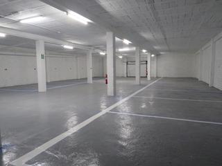 Location Parking voiture à Plaza España - Corte Inglés. Se alquila plaza de garaje en la zona de plaza españa - ciudad d