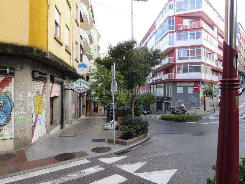 Foto ba292969-98d3-4e29-970c-01bf58b811a0. Miete geschäftsraum in Casablanca - Calvario Vigo