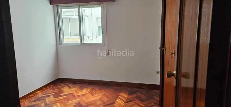 Foto 448ba7ae-ab91-4642-a34a-94983d741b25. Lloguer pis amb calefacció aparcament a Centro - Areal Vigo