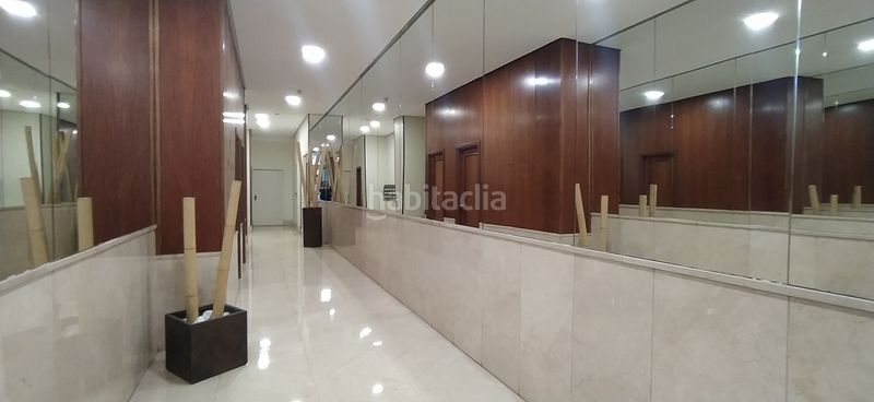 Foto 74808770-51e2-4370-a892-c9dffcca60fe. Lloguer pis amb calefacció aparcament a Centro - Areal Vigo