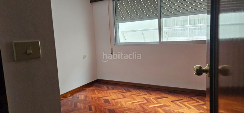 Foto c31bb50f-0caa-465c-be54-2d0272231a50. Lloguer pis amb calefacció aparcament a Centro - Areal Vigo