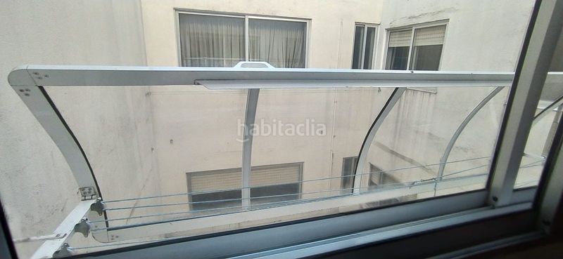 Foto cc420430-03d8-4c9f-bbe8-1e0e60cba93c. Lloguer pis amb calefacció aparcament a Centro - Areal Vigo