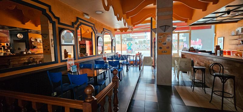 Foto 10b626e0-833f-41b7-968d-121644874f77. Lloguer local comercial a Plaza España - Corte Inglés Vigo