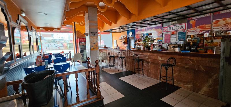 Foto 27e98661-041b-4b72-9021-fe6b925ea965. Lloguer local comercial a Plaza España - Corte Inglés Vigo