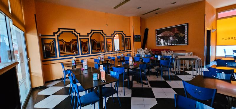 Foto 96380968-d0bf-49f1-a7c4-6112a9a05d7d. Lloguer local comercial a Plaza España - Corte Inglés Vigo