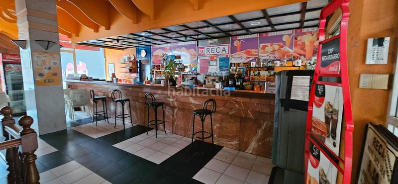 Foto e2af67f6-4650-4c3f-b0e7-47beaee9ede0. Lloguer local comercial a Plaza España - Corte Inglés Vigo