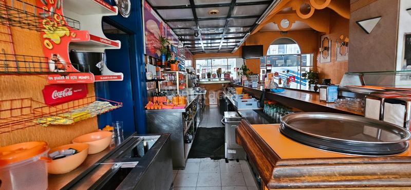 Foto 60216fee-5f9e-40ef-ad99-fe72ac6e0be5. Miete geschäftsraum in Plaza España - Corte Inglés Vigo