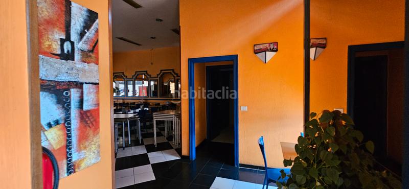 Foto 9844b1d2-f833-4190-8878-c6a37265448b. Miete geschäftsraum in Plaza España - Corte Inglés Vigo