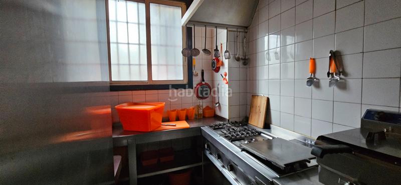 Foto e40c9bfe-e531-437d-b013-a5271173bc1b. Miete geschäftsraum in Plaza España - Corte Inglés Vigo