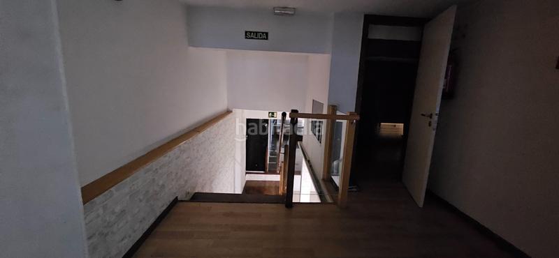 Foto 69f91514-7afb-45ce-9c5b-fb1253031bb5. Rent business premise in Plaza España - Corte Inglés Vigo