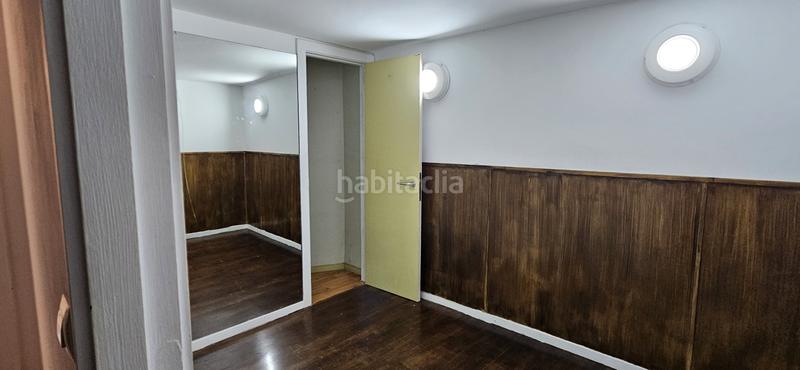 Foto ebd140b4-f173-4dbe-b7fd-82542a27d37d. Miete geschäftsraum in Plaza España - Corte Inglés Vigo