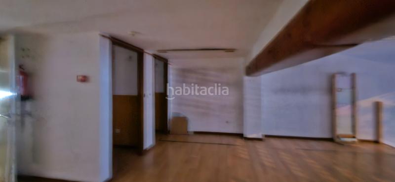 Foto f1501585-e325-463b-9491-a8e3efa0287b. Miete geschäftsraum in Plaza España - Corte Inglés Vigo