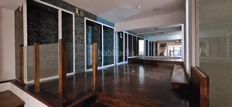 Foto 5835e9c0-2cee-43c6-b924-22e8cb73670c. Alquiler local comercial en Plaza España - Corte Inglés Vigo