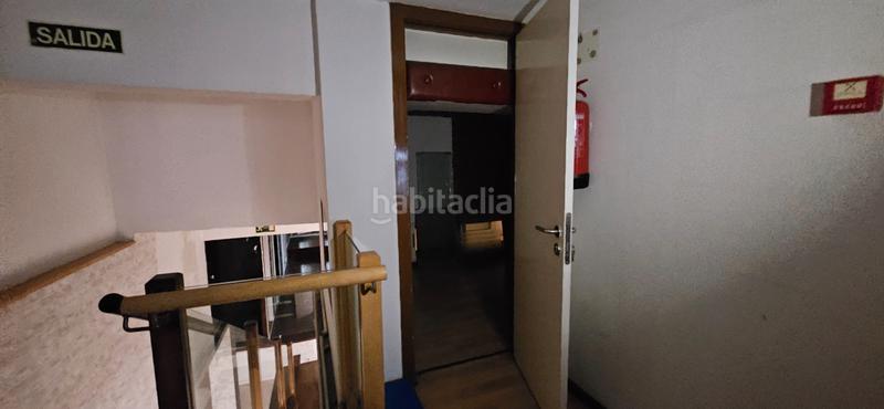 Foto 723dd0a8-5b5c-46bc-841a-e73efe63f524. Alquiler local comercial en Plaza España - Corte Inglés Vigo