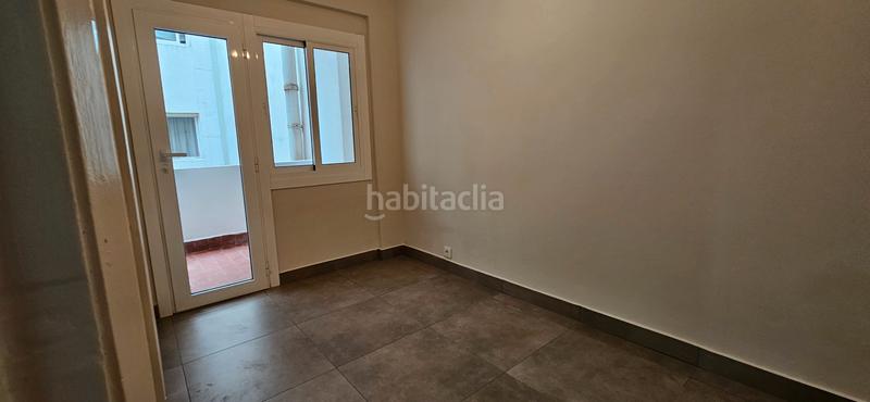 Foto 6c8c09ac-0905-48af-9050-6efa706d223c. Affitto appartamento in O Castro Vigo