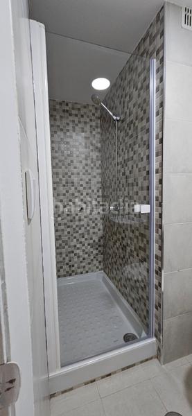 Foto 7c8bad78-5035-4d58-a3fd-810a39d90dec. Affitto appartamento in O Castro Vigo
