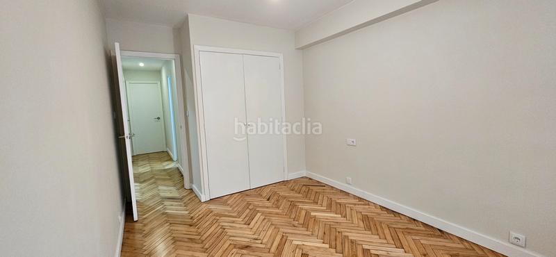 Foto d4464840-3a6c-4056-8296-bf27ed6bac72. Affitto appartamento in O Castro Vigo