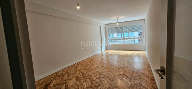 Foto 0dcd7b3d-e5ea-44cc-8d63-6b5d7fd44b6d. Miete etagenwohnung in O Castro Vigo