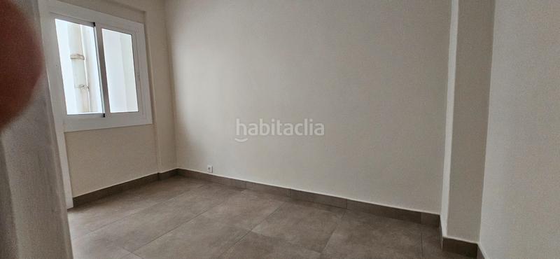 Foto 14872267-5709-4e75-8c08-7cfae62b18f5. Miete etagenwohnung in O Castro Vigo