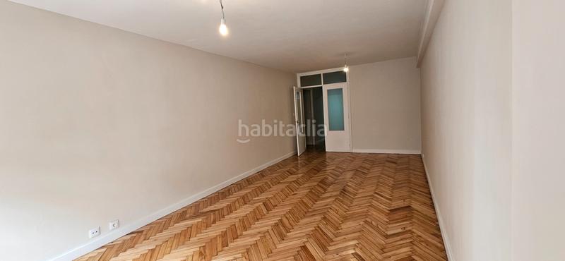 Foto 1579ce8d-c075-4311-ba8a-f85f250ab983. Miete etagenwohnung in O Castro Vigo