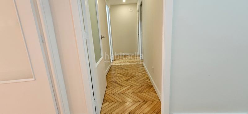 Foto 1cde60cc-ba65-4fa2-9bba-211870b0a465. Miete etagenwohnung in O Castro Vigo