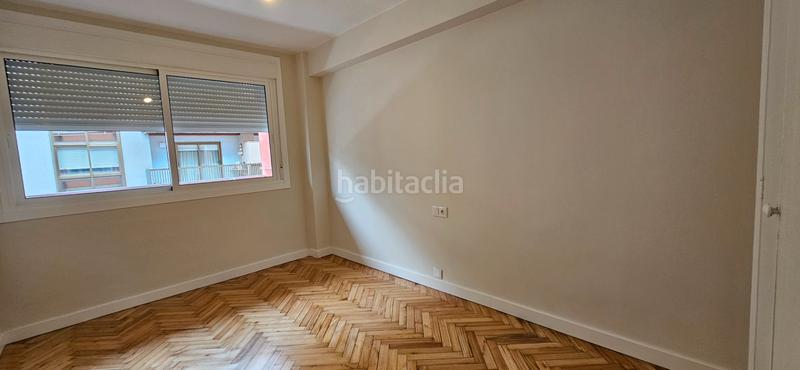 Foto 1e8038c0-711d-4939-a86d-2b36b47bbb33. Miete etagenwohnung in O Castro Vigo