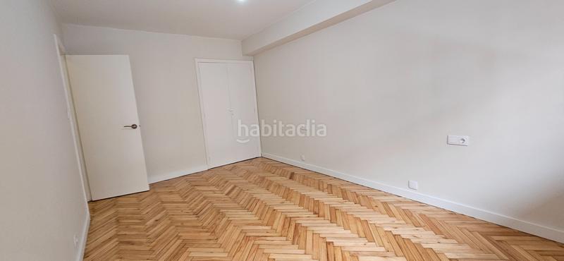 Foto 203eea62-ae5c-4131-9a83-1c2102885f00. Miete etagenwohnung in O Castro Vigo