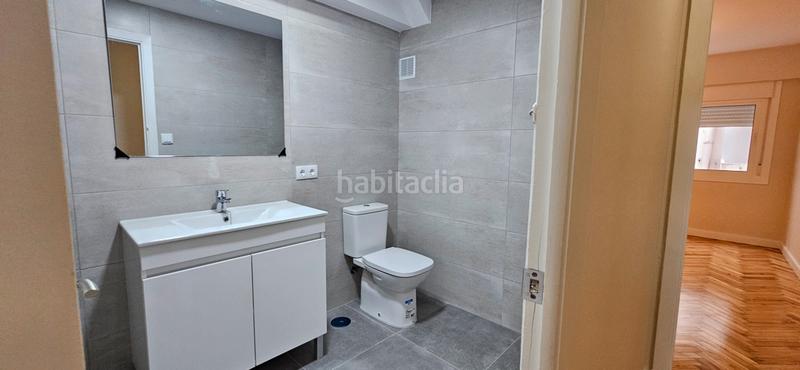 Foto 2d4d9400-f668-4f45-a044-d0ed575a5892. Miete etagenwohnung in O Castro Vigo