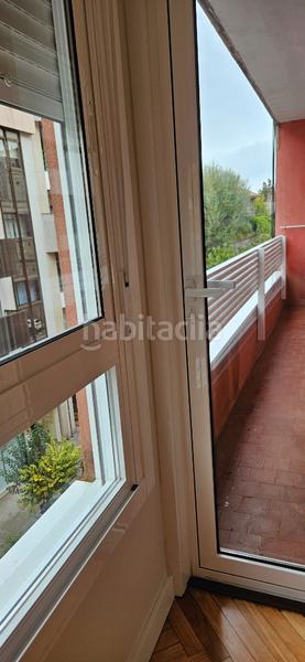 Foto 39add0d5-d9b0-4f83-8216-f003bffa113c. Miete etagenwohnung in O Castro Vigo