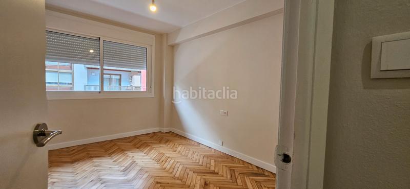 Foto 3b0c7713-e0d2-4ff3-a5b5-3c1b418a1614. Miete etagenwohnung in O Castro Vigo