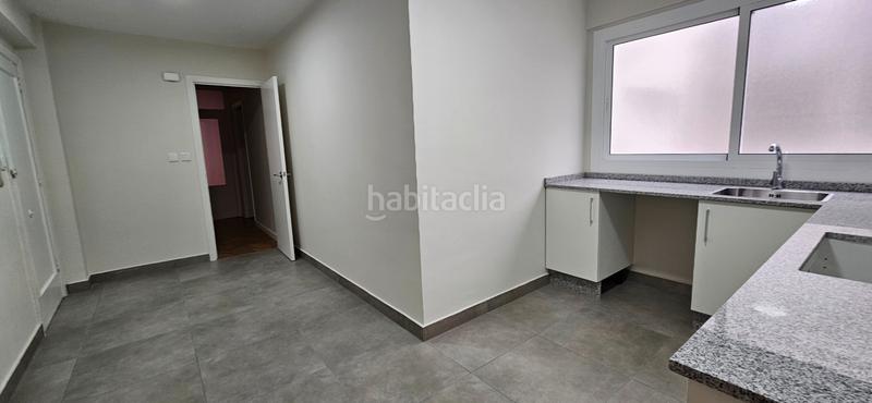 Foto 3e7b10ed-7a8b-434c-8386-3e792e58876c. Miete etagenwohnung in O Castro Vigo