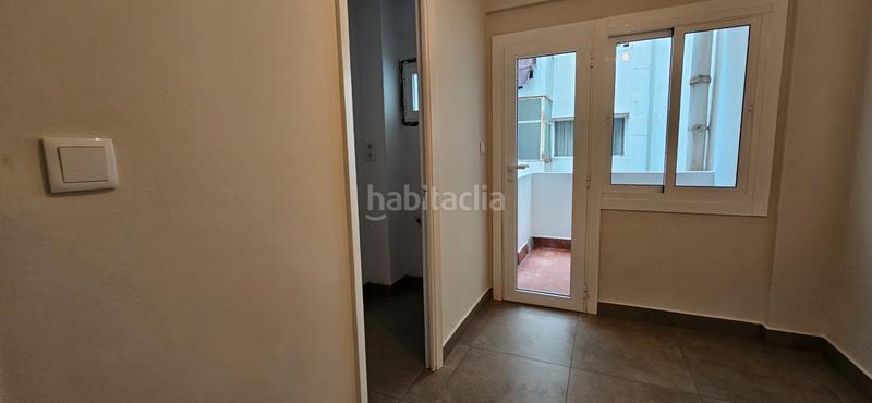 Foto 450ee5e1-7917-4066-9725-c1daa3803e6d. Miete etagenwohnung in O Castro Vigo